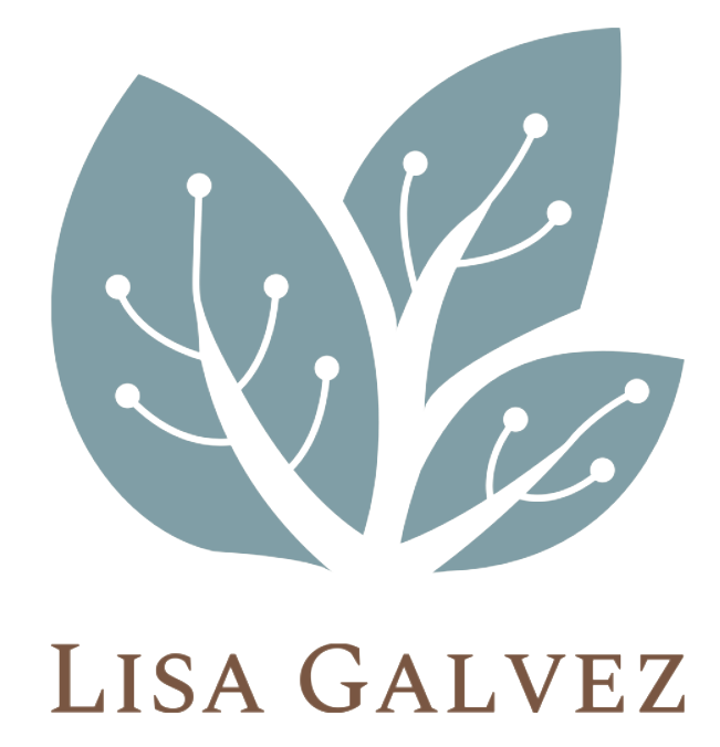Lisa Galvez